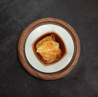 Francesinha de Vitela