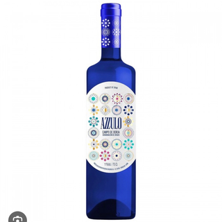 Azulo