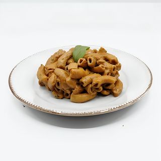 Supplément Pâtes (Sauce Maron)