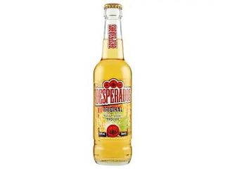 Desperados Original 33 cl 