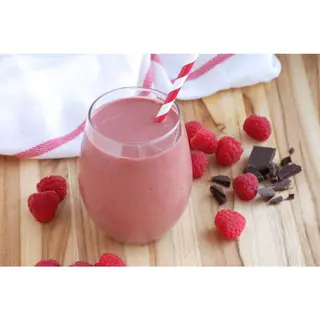 Raspberry Shake