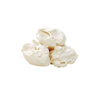 Meringue
