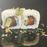 119. Uramaki TORRE ELEFEEL (8 Uds.)