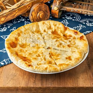 ლობიანი