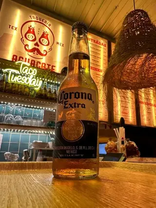 Corona