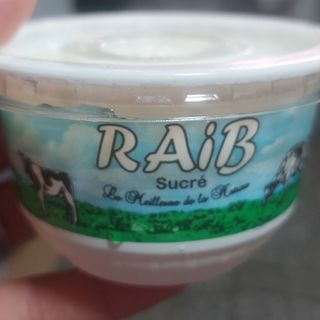 raib