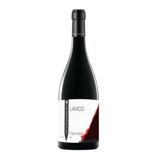 Lavico Etna Rosso 75 cl