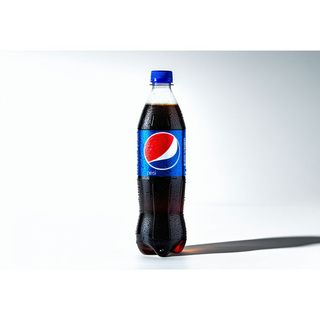 Pepsi Pet