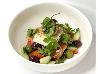 Грецький (335g)