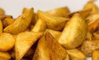 Pekarski krompir 200g