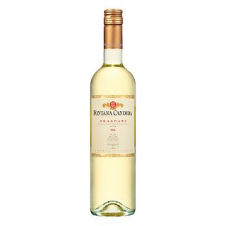 Fontana candida bianco 75 cl