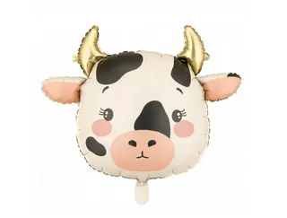 BALON Krowa