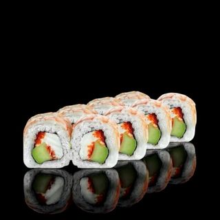 Рол Сенсей (8шт/250г)