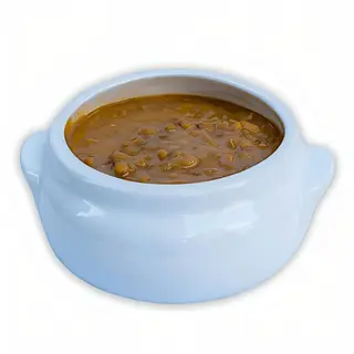 Lentejas (Verduras)