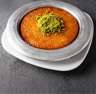 Kunefe