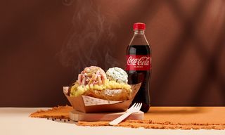 კომბო ერთისთვის