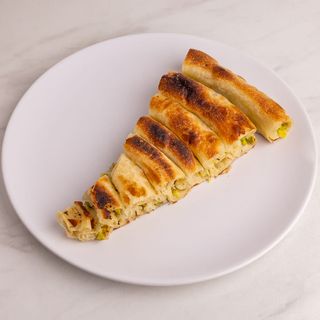 Tikvenica 250g