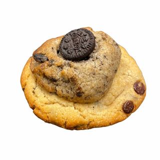 Cookie Oreo
