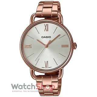 Ceas Casio Enticer Ltp-E414r-7a