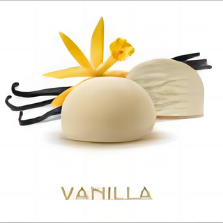 Mochi Gelato alla Vaniglia 1 Pezzo