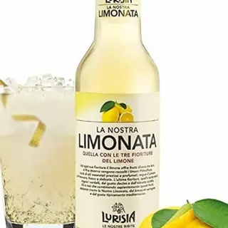 Limonata Lurisa 