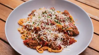 Boloneze