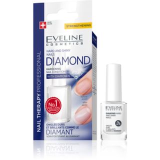 EVELINE LAK ZA NOKTE THERAPY DIAMOND (241878)