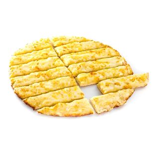 Сырные палочки