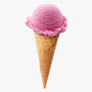 Cono gluten free