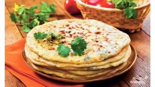 Хычины ассорти