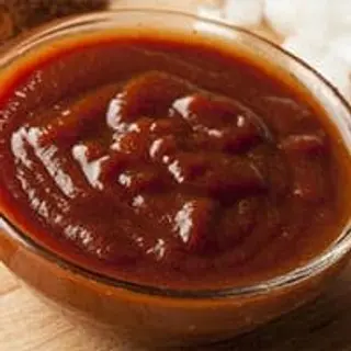 Ketchup