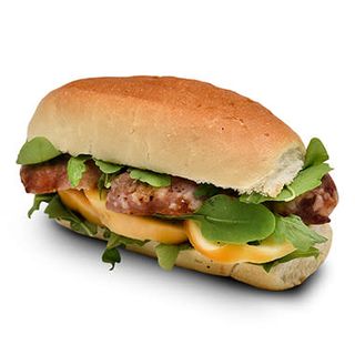 Mappatella