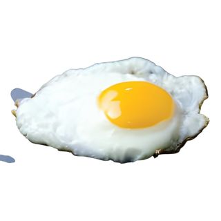 Egg special