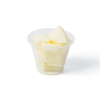 Melão