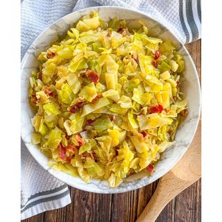 Cabbage