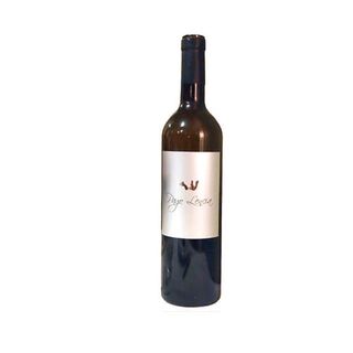 Pago Lencía Crianza (75 cl.) 
