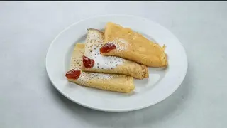 Palačinka
