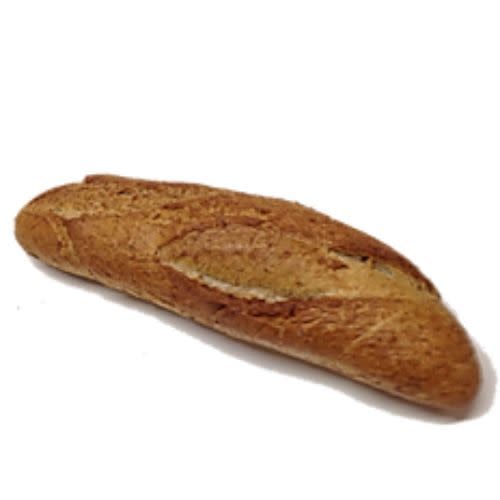 Pan De Centeno 