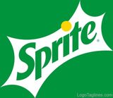 Sprite 33cl Can