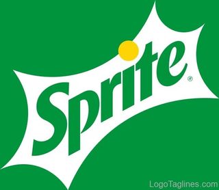 Sprite 33cl Can