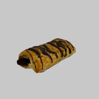 Caña Chocolate