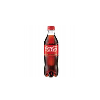 Cola