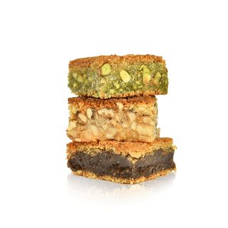 MAAMOUL MAD MIX 3 BUC