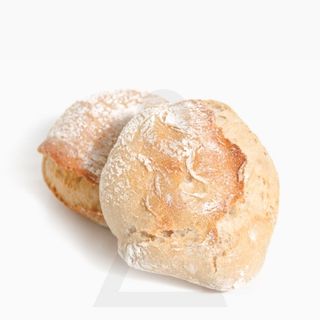 Pão