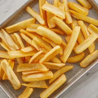 Pomfrit