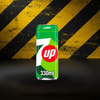 Seven Up