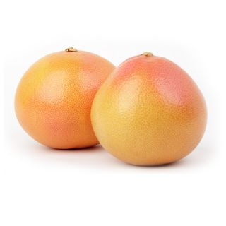 Grejpfruty 1 Kg