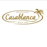 Шкембе чорба (400г)