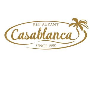 Шкембе чорба (400г)