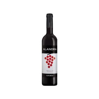 Alandra Vinho Tinto 75 cl